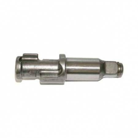 FORCE Ремкомплект F-82545-30 (квадратный боек) для пневмогайковерта F-82545