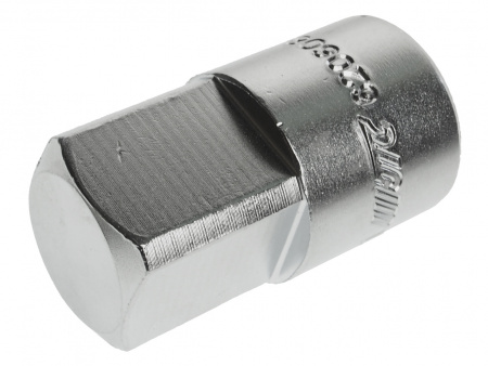 JTC Адаптер 3/4"(F)х1"(М) переходник не ударный 