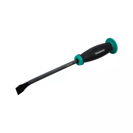GARWIN PRO Монтажка с двухкомпонентной рукояткой, 12", 300 мм