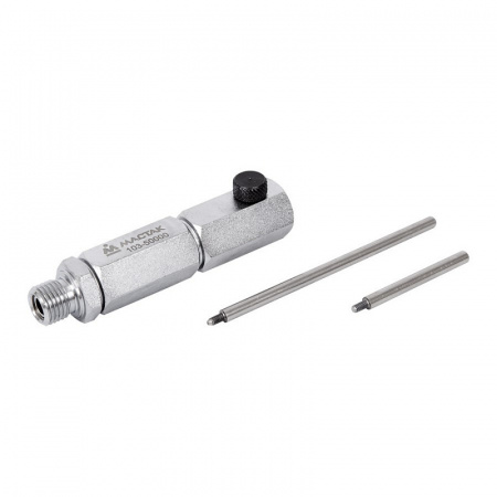 МАСТАК Приспособление для регулировки ТНВД, BOSCH VE / KIKI / NIPPON DENSO 103-50000