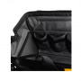 RUNTEC Сумка для инструмента, 12 карманов, 41 см