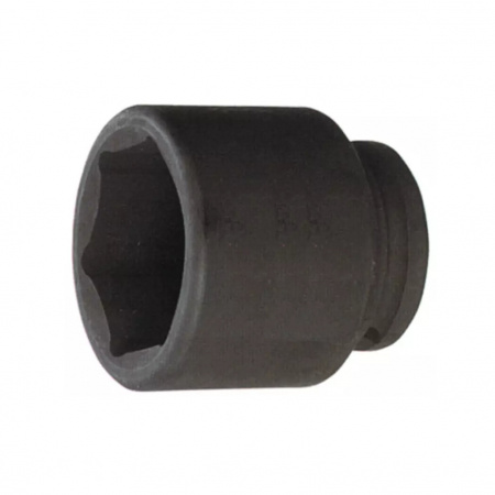 Licota Головка торцевая, 6-гранная, ударная, 3/4", 38 мм