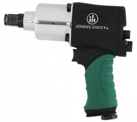 JONNESWAY Гайковерт пневматический ударный 3/4"DR 6300 об/мин., 985 Нм