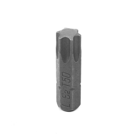 Licota  Бита 5/16" torx T50 30мм