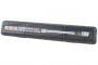 FORCE Ключ динамометрический 1/2" 42-210 Nm L=470 мм двойная шкала
