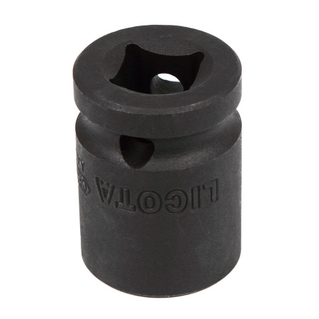 Licota Головка торцевая ударная 3/8" 18 мм