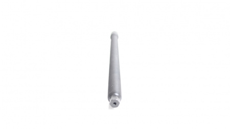 Licota Болт М14х240мм для ATA-3502