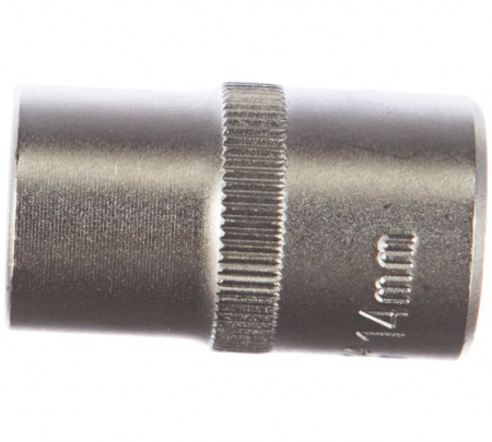 Thorvik Головка торцевая 12-гранная 1/2"DR, 14 мм