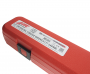 JTC Ключ динамометрический 1/2" 17-340 НМ, 665 мм, с цифровой индикацией