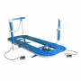 KraftWell Стапель платформенный KRW5200B