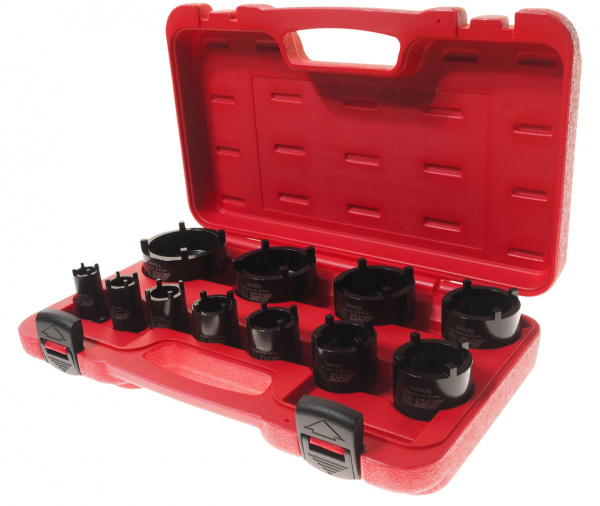 989393