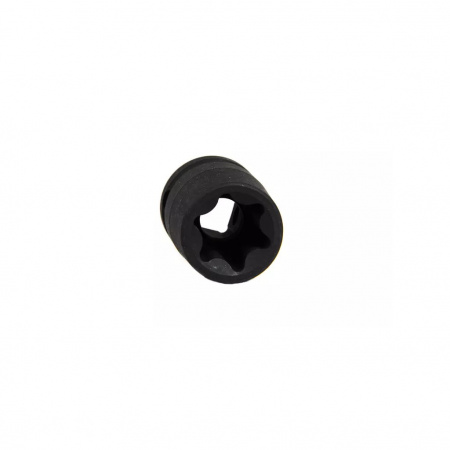 Licota Головка торцевая ударная Е-профиль, 1/2", Е24