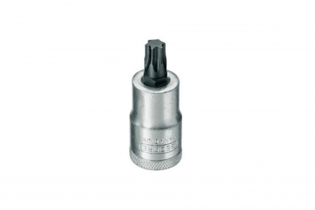 GEDORE Головка торцевая с отверточной вставкой 1/2" T40, ITX 19 T40