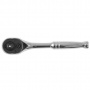 JONNESWAY Рукоятка трещоточная 1/4"DR, 36 зубцов, 125 мм