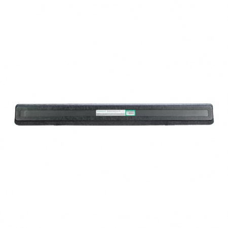 GARWIN PRO Динамометрический ключ с приводным квадратом 3/4", 100-500 Нм