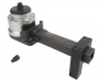 JTC Усилитель крутящего момента (Мультипликатор) 1/2"F x 1 1/2"M до 6000 Nm