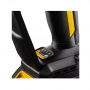 RUNTEC PRO Гайковерт ударный аккумуляторный 1", 20В, 2*9Ач, 2300Нм