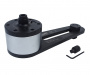 JTC Мультипликатор 1/2"F x 1"M для усиления крутящего момента до 2700 Нм 