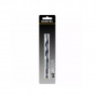 RUNTEC Сверло по дереву HRC45 10 x 132 мм 1/4" HEX - E (6.35 мм)