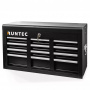 RUNTEC Ящик инструментальный 4+1 max
