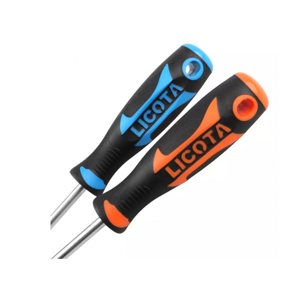 18214a28-9501-4163-a35b-7890fc549c28-w768p