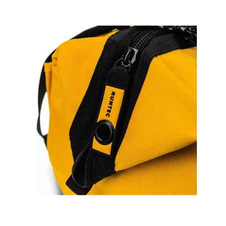 RUNTEC Сумка для инструмента, 17 карманов, 51 см