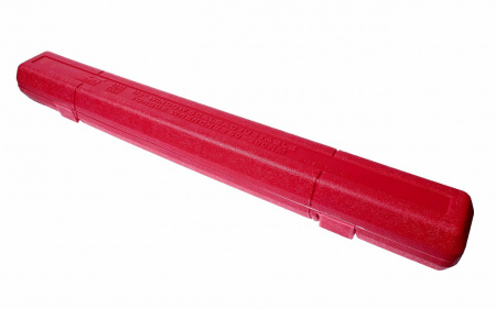 JTC Ключ динамометрический 1/2" 60-300Нм 595мм 