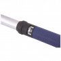 CARBON Ключ дин. переломного типа со сквозным приводом,3/4"DR,120-600 Нм,погрешность пр.+/-4%