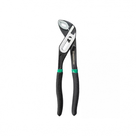 GARWIN PRO Клещи переставные усиленные, длина общая 300 мм