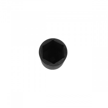 АВТОДЕЛО Головка торцевая ударная 36 мм,1/2" DR, L=78 мм
