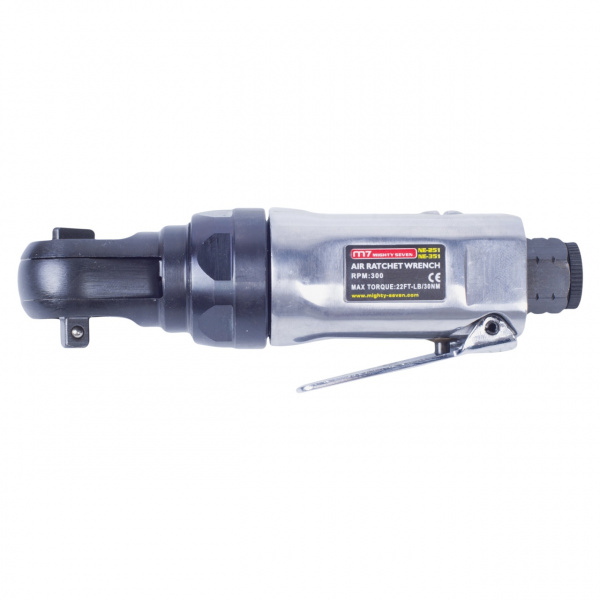xzg4hj915m6babei0dbkiugkplh2205s