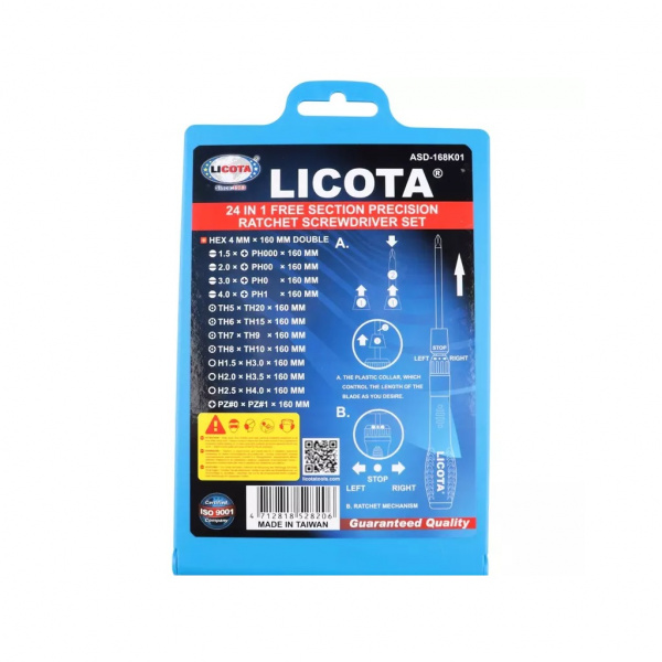 04eeecca-a113-44b1-9d79-f060304b0746-w768p