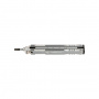 GARWIN PRO Набор отверток, головок 1/4", Г-образных ключей HEX, TORX с отв., 21 пр. в ложементе EVA
