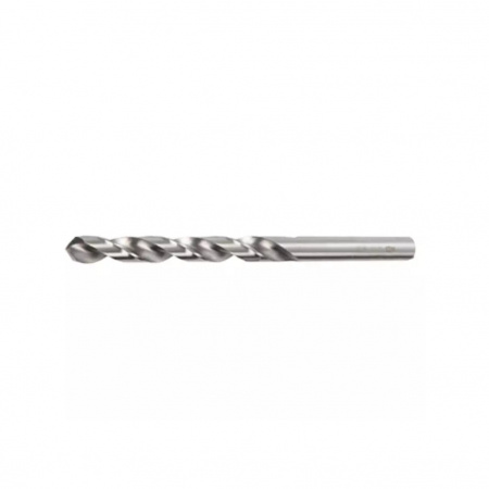 GARWIN INDUSTRIAL Сверло спиральное по металлу 10 мм, DIN 338, HSS-G, 5xD, 118°, HA, тип N