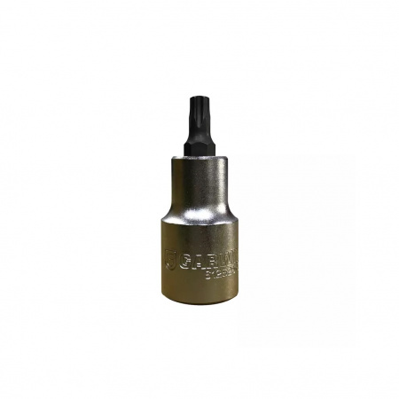 GARWIN PRO Головка торцевая со вставкой Torx T40, 1/2", длина 55 мм