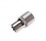 JTC Головка торцевая 1/2" TORX E14х38мм 