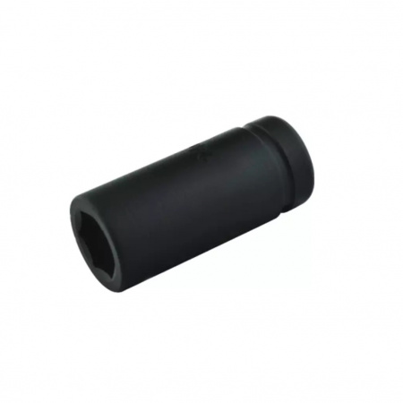 GARWIN PRO Головка, 3/4", 32 мм, торцевая, 6-гранная, ударная, глубокая
