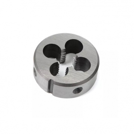 GARWIN INDUSTRIAL Плашка Mf 14x1,5, HSS, DIN 223, 6g, 38x10 мм