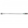 JONNESWAY Ключ динамометрический 3/4"DR, 200-1000 Нм
