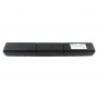 GARWIN INDUSTRIAL Динамометрический ключ 3/8" 20-100 Нм двухсторонний 