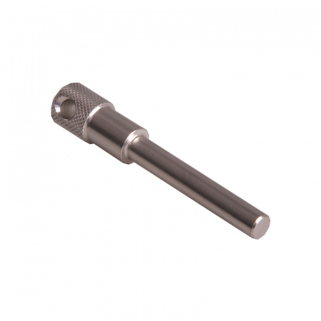 CAR-TOOL Инструмент для Renault