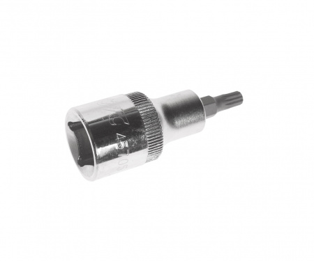 JTC Бита-головка 1/2" SPLINE М5 L=55мм 