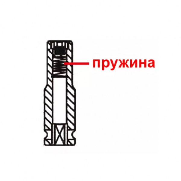 254c81bc-9cc8-11e4-80f4-002590d99cf6-w768p