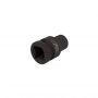 GARWIN Головка торцевая ударная 1/2", 6 гр, 13 мм