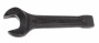 GARWIN PRO Ключ рожковый ударный короткий 34 мм