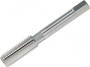 VOLKEL Метчик ручной М 5.5х0.5, II чистовой, DIN 2181, HSS-G