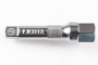Licota Удлинитель 1/2", длина 75 мм