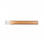 Licota Зубило CrMo, ширина 18 мм, длина 150 мм, без рукоятки