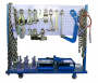 KraftWell Стапель платформенный KRW5200B