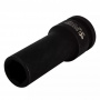 GARWIN PRO Головка торцевая ударная глубокая 1/2", 6 гр., 15 мм